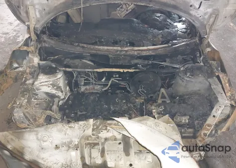 2020 Nissan Rogue Sport Sv Awd Xtronic Cvt из США, поврежденный, VIN JN1BJ1CW8LW389244